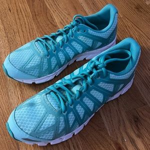 361 Degree Nocti-Lite Womens Shoes